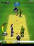 ICC World Twenty20 screenshot 2