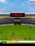 ICC World Twenty20 screenshot 4