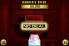 Deal or No Deal: Around the World screenshot 2