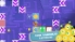 Space Kitty Puzzle screenshot 2