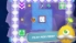Space Kitty Puzzle screenshot 4