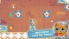 Space Kitty Puzzle screenshot 5