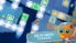 Space Kitty Puzzle screenshot 1