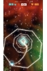 Black Hole Joyrider screenshot 2