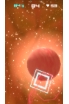 Black Hole Joyrider screenshot 4