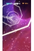 Black Hole Joyrider screenshot 5