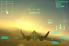 Ace Combat Xi: Skies of Incursion screenshot 4