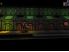 D.A.R.K. screenshot 3