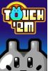 Touch 'Em screenshot 2