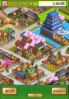 Oh! Edo Towns screenshot 1