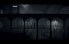 Calvino Noir screenshot 2