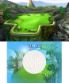 Let's Golf! 3D screenshot 1