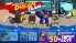 Super Boys - The Big Fight screenshot 3