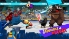 Super Boys - The Big Fight screenshot 1