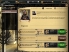 Game of Thrones: Ascent screenshot 17