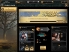 Game of Thrones: Ascent screenshot 18
