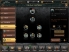 Game of Thrones: Ascent screenshot 19