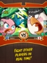 Angry Birds Fight! screenshot 2