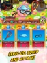 Angry Birds Fight! screenshot 3