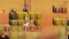 Blown Away: Secret of the Wind screenshot 2
