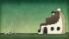 Blown Away: Secret of the Wind screenshot 3
