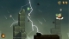 Blown Away: Secret of the Wind screenshot 4
