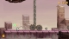 Blown Away: Secret of the Wind screenshot 5
