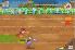 Keri Racing screenshot 5