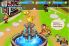 Keri Racing screenshot 6