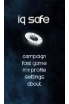 IQ Safe screenshot 3
