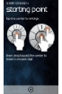 IQ Safe screenshot 5