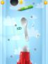 Tiny Places screenshot 2