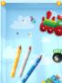 Tiny Places screenshot 3