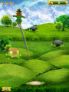 Leapin' Leprechaun screenshot 2