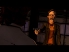 The Wolf Among Us screenshot 20