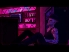 The Wolf Among Us screenshot 22