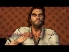 The Wolf Among Us screenshot 23