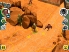 AntiSquad screenshot 2