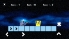 Bang Man! screenshot 2