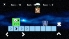Bang Man! screenshot 4