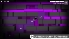 Spectrum screenshot 4