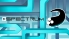 Spectrum screenshot 1