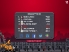 Zombie Gunship Arcade screenshot 1