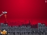 Zombie Gunship Arcade screenshot 2