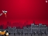 Zombie Gunship Arcade screenshot 4