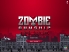 Zombie Gunship Arcade screenshot 5