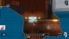 Future Sense screenshot 1