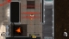 Future Sense screenshot 3