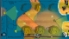 Future Sense screenshot 4