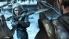 Game of Thrones screenshot 18